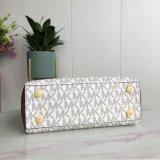 マイケル コースバッグコピー 定番人気2022新品 Michael Kors レディース トートバッグ