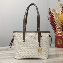 マイケル コースバッグコピー 2022新品注目度NO.1 Michael Kors レディース トートバッグ