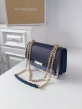 マイケル コースバッグコピー 大人気2022新品 Michael Kors レディース ショルダーバッグ