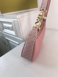 マイケル コースバッグコピー 定番人気2022新品 Michael Kors レディース ハンドバッグ