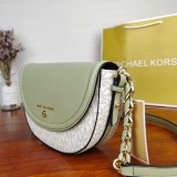 マイケル コースバッグコピー 大人気2022新品 Michael Kors レディース ショルダーバッグ