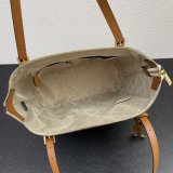 マイケル コースバッグコピー 大人気2022新品 Michael Kors レディース トートバッグ
