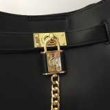 マイケル コースバッグコピー 定番人気2022新品 Michael Kors レディース バケツバッグ