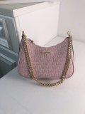 マイケル コースバッグコピー 定番人気2022新品 Michael Kors レディース ショルダーバッグ