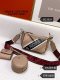 マイケル コースバッグコピー 大人気2022新品 Michael Kors レディース ショルダーバッグ