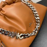 マイケル コースバッグコピー 定番人気2022新品 Michael Kors レディース ハンドバッグ