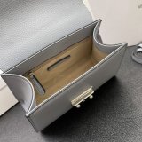 マイケル コースバッグコピー 定番人気2022新品 Michael Kors レディース ハンドバッグ