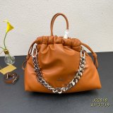 マイケル コースバッグコピー 定番人気2022新品 Michael Kors レディース ハンドバッグ