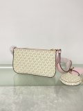 マイケル コースバッグコピー 定番人気2022新品 Michael Kors レディース ショルダーバッグ