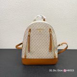 マイケル コースバッグコピー 2022新品注目度NO.1 Michael Kors レディース バックパック