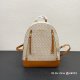 マイケル コースバッグコピー 2022新品注目度NO.1 Michael Kors レディース バックパック