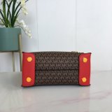 マイケル コースバッグコピー 2022新品注目度NO.1 Michael Kors レディース ハンドバッグ