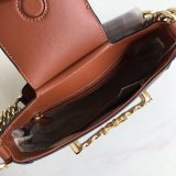 マイケル コースバッグコピー 定番人気2022新品 Michael Kors レディース ハンドバッグ