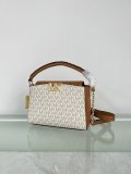 マイケル コースバッグコピー 定番人気2022新品 Michael Kors レディース ハンドバッグ
