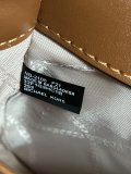 マイケル コースバッグコピー 2022新品注目度NO.1 Michael Kors レディース ショルダーバッグ
