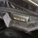 マイケル コースバッグコピー 2022新品注目度NO.1 Michael Kors レディース ハンドバッグ