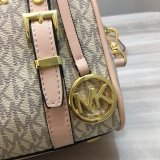 マイケル コースバッグコピー 2022新品注目度NO.1 Michael Kors レディース ハンドバッグ