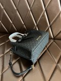 マイケル コースバッグコピー 大人気2022新品 Michael Kors レディース ハンドバッグ