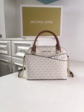 マイケル コースバッグコピー 大人気2022新品 Michael Kors レディース ハンドバッグ
