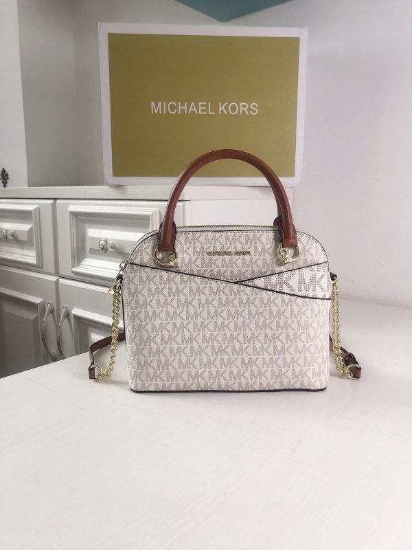 マイケル コースバッグコピー 大人気2022新品 Michael Kors レディース ハンドバッグ
