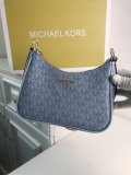 マイケル コースバッグコピー 定番人気2022新品 Michael Kors レディース ショルダーバッグ