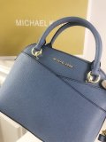 マイケル コースバッグコピー 2022新品注目度NO.1 Michael Kors レディース ハンドバッグ