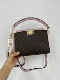 マイケル コースバッグコピー 大人気2022新品 Michael Kors レディース ハンドバッグ