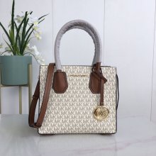 マイケル コースバッグコピー 定番人気2022新品 Michael Kors レディース ハンドバッグ