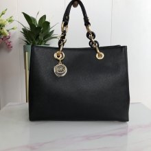 マイケル コースバッグコピー 大人気2022新品 Michael Kors レディース トートバッグ