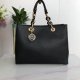 マイケル コースバッグコピー 大人気2022新品 Michael Kors レディース トートバッグ