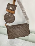 マイケル コースバッグコピー 大人気2022新品 Michael Kors レディース ショルダーバッグ