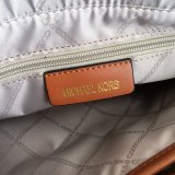 マイケル コースバッグコピー 定番人気2022新品 Michael Kors レディース ハンドバッグ