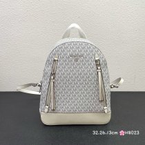 マイケル コースバッグコピー 2022新品注目度NO.1 Michael Kors レディース バックパック