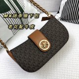 マイケル コースバッグコピー 2022新品注目度NO.1 Michael Kors レディース ハンドバッグ