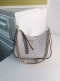 マイケル コースバッグコピー 2022新品注目度NO.1 Michael Kors レディース ショルダーバッグ