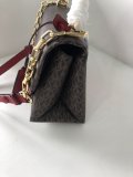 マイケル コースバッグコピー 大人気2022新品 Michael Kors レディース ショルダーバッグ
