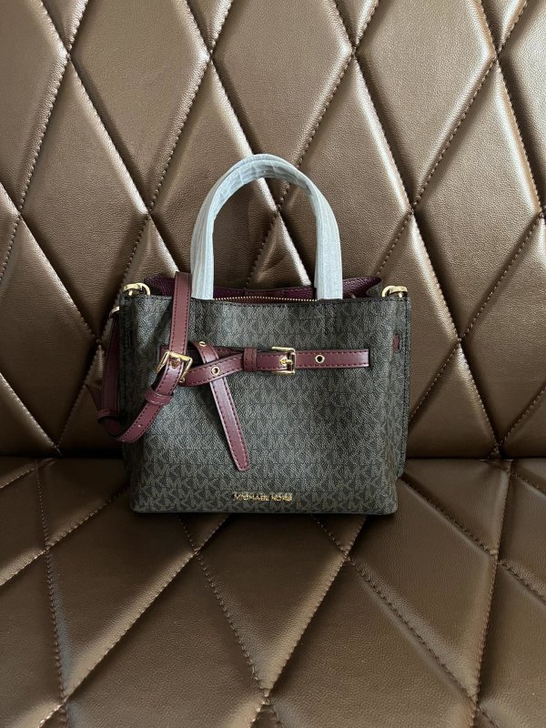 マイケル コースバッグコピー 定番人気2022新品 Michael Kors レディース ハンドバッグ
