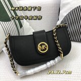 マイケル コースバッグコピー 定番人気2022新品 Michael Kors レディース ハンドバッグ