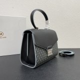 マイケル コースバッグコピー 2022新品注目度NO.1 Michael Kors レディース ハンドバッグ
