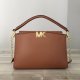マイケル コースバッグコピー 大人気2022新品 Michael Kors レディース ハンドバッグ