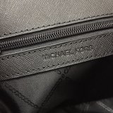 マイケル コースバッグコピー 2022新品注目度NO.1 Michael Kors レディース ハンドバッグ