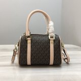 マイケル コースバッグコピー 2022新品注目度NO.1 Michael Kors レディース ハンドバッグ