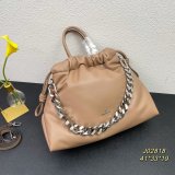 マイケル コースバッグコピー 定番人気2022新品 Michael Kors レディース ハンドバッグ