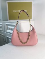 マイケル コースバッグコピー 定番人気2022新品 Michael Kors レディース ハンドバッグ