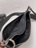 マイケル コースバッグコピー 定番人気2022新品 Michael Kors レディース ショルダーバッグ