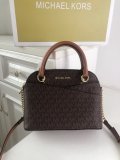 マイケル コースバッグコピー 大人気2022新品 Michael Kors レディース ハンドバッグ