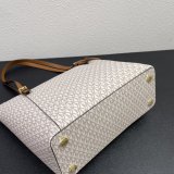 マイケル コースバッグコピー 大人気2022新品 Michael Kors レディース トートバッグ