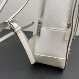 マイケル コースバッグコピー 定番人気2022新品 Michael Kors レディース バックパック