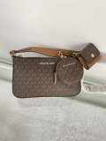 マイケル コースバッグコピー 大人気2022新品 Michael Kors レディース ショルダーバッグ