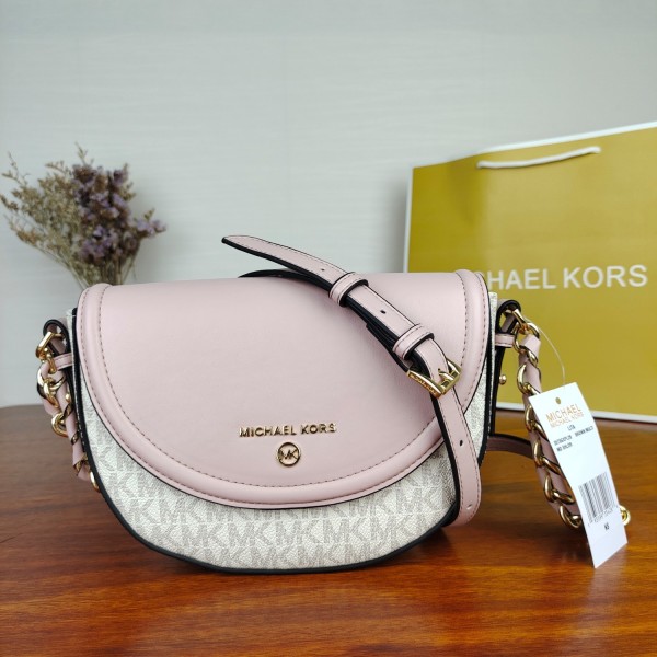 マイケル コースバッグコピー 大人気2022新品 Michael Kors レディース ショルダーバッグ